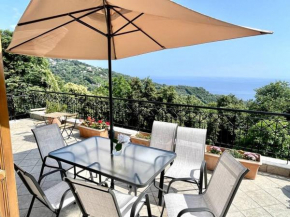 EcoLodge Delmar